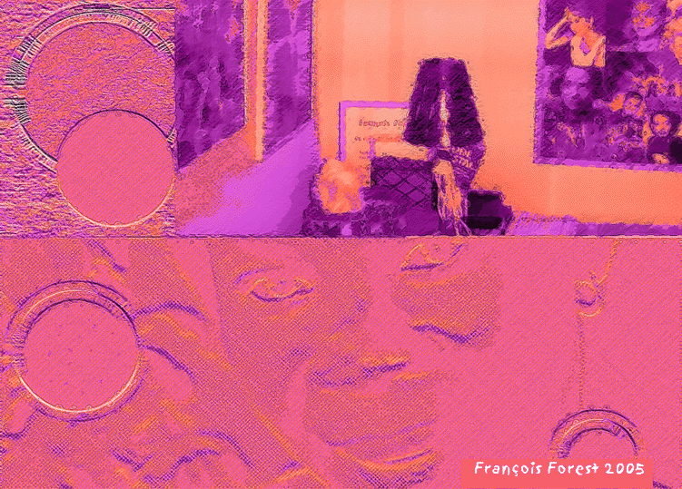 EN DOUCEUR.gif